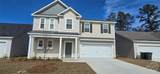 109 Exmoor Circle - Photo 1