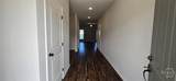 109 Exmoor Circle - Photo 18