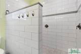 1429 Estill Avenue - Photo 66