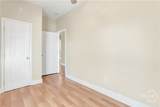 1225 Richards Street - Photo 10