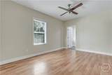 1225 Richards Street - Photo 11
