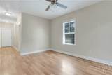 1225 Richards Street - Photo 12