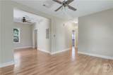 1225 Richards Street - Photo 13