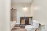 1225 Richards Street - Photo 15