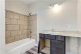 1225 Richards Street - Photo 16
