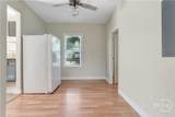 1225 Richards Street - Photo 17