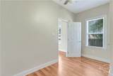 1225 Richards Street - Photo 19