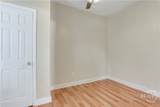 1225 Richards Street - Photo 20