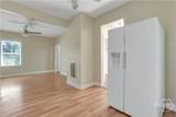 1225 Richards Street - Photo 21