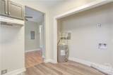 1225 Richards Street - Photo 22