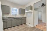 1225 Richards Street - Photo 23