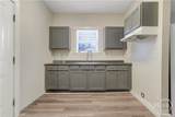 1225 Richards Street - Photo 24