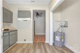 1225 Richards Street - Photo 25