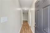 1225 Richards Street - Photo 26