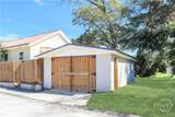 1225 Richards Street - Photo 27