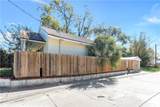 1225 Richards Street - Photo 28