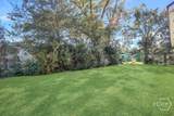 1225 Richards Street - Photo 29