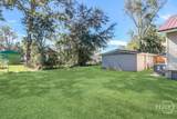1225 Richards Street - Photo 30