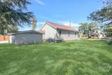 1225 Richards Street - Photo 31