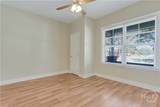 1225 Richards Street - Photo 7