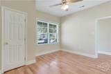 1225 Richards Street - Photo 8