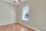 1225 Richards Street - Photo 9