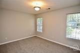121 Laurenburg Drive - Photo 20