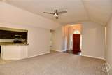 121 Laurenburg Drive - Photo 22