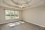 121 Laurenburg Drive - Photo 24