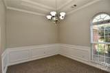 121 Laurenburg Drive - Photo 25