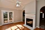 121 Laurenburg Drive - Photo 28