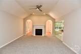 121 Laurenburg Drive - Photo 34