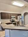 121 Laurenburg Drive - Photo 10