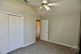 121 Laurenburg Drive - Photo 17
