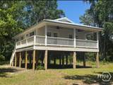 353 Main Street - Photo 1