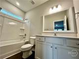 9 Blues Drive - Photo 19