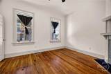 310 42nd Street - Photo 10