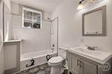 310 42nd Street - Photo 11