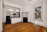 310 42nd Street - Photo 16