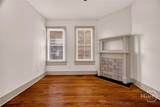 310 42nd Street - Photo 18