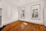 310 42nd Street - Photo 20