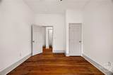 310 42nd Street - Photo 23