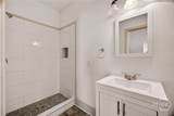 310 42nd Street - Photo 24