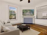 310 42nd Street - Photo 4