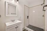 310 42nd Street - Photo 8