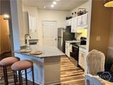 1204 Walden Park Drive - Photo 11