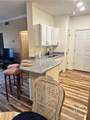 1204 Walden Park Drive - Photo 12
