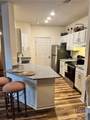 1204 Walden Park Drive - Photo 13