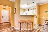 1204 Walden Park Drive - Photo 15