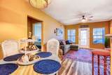 1204 Walden Park Drive - Photo 16